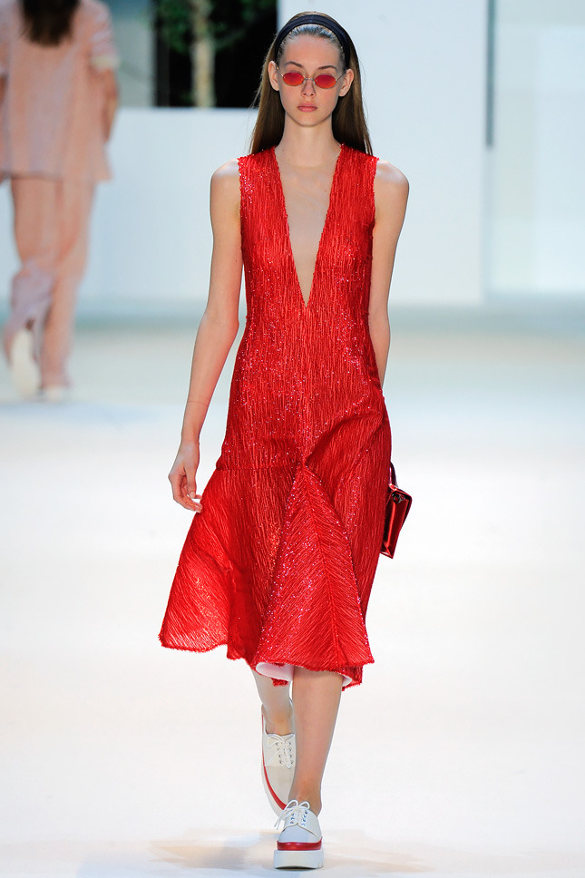 Akris �����-���� 2016