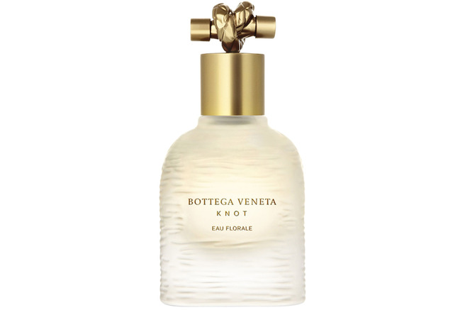 ������ ����������� Bottega Veneta