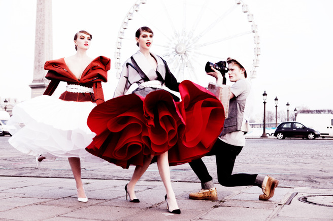 �����, ������������: ��� ������� ��������� ��������� � ������� ����