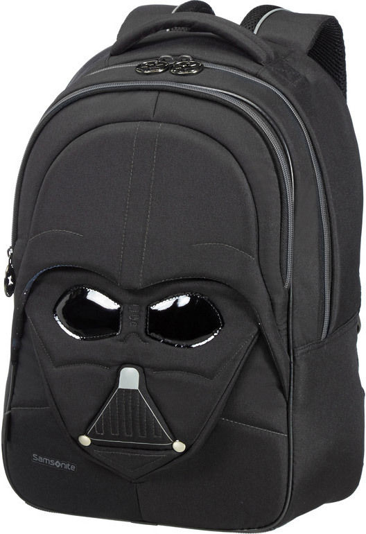 ������� ������ ������� Samsonite