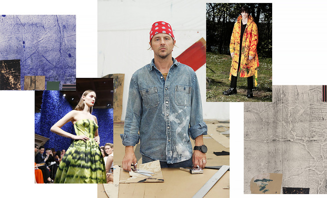 � ������ ��������� �������� �������� ��������� ���� �������