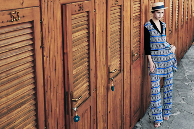 Valevskaya �����-���� 2016