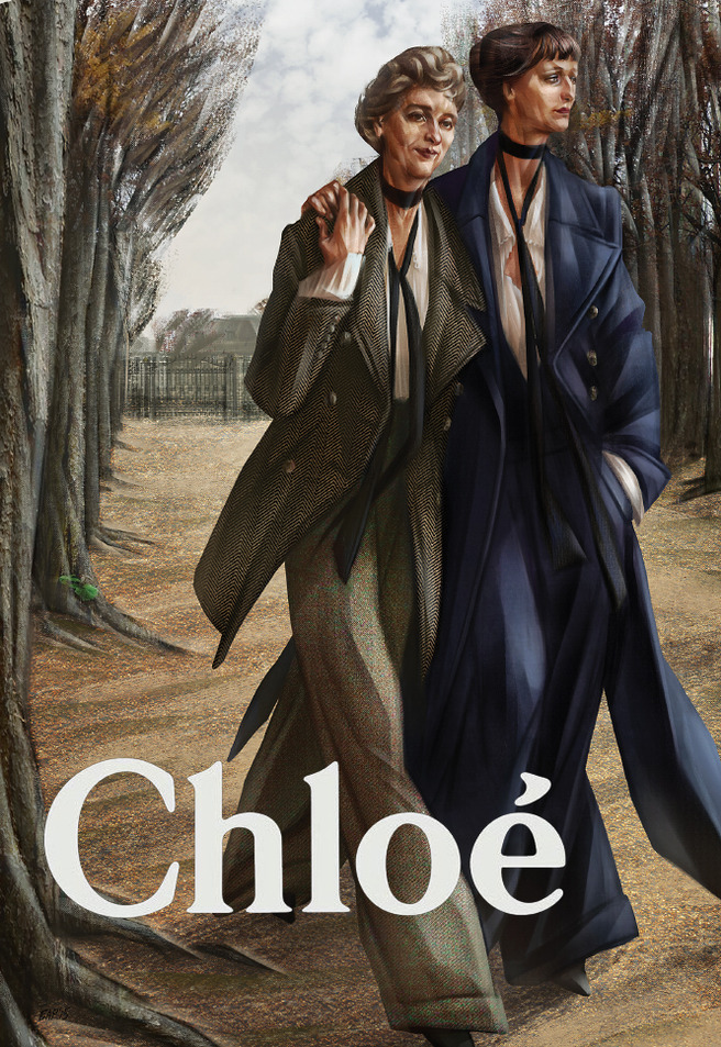 ������� ������� ������� � ������-������ ��������� �������� �������