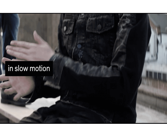 Diesel ���� ��� ���������� ����-������