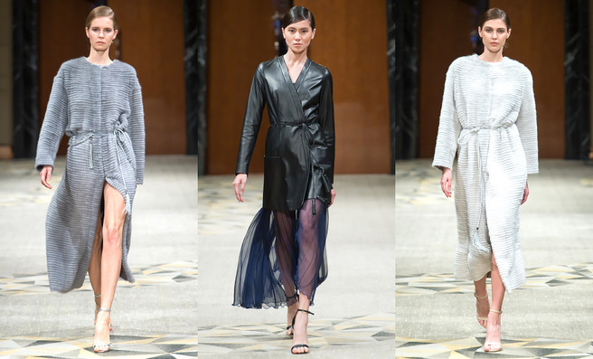 Izeta �����-���� 2016