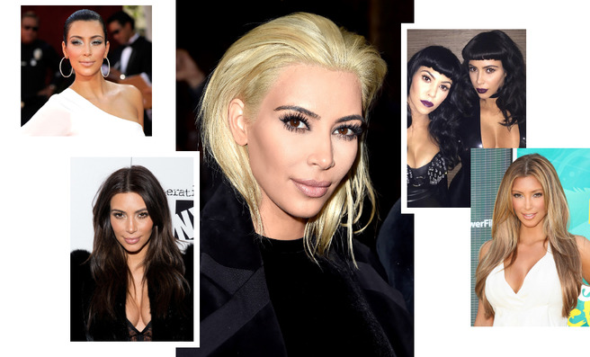 10 ����� ����� beauty-�������������� ��� ���������