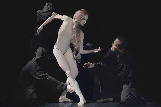 ���� ��� ����� ������ ������� ��� �������� ����� Hagoromo