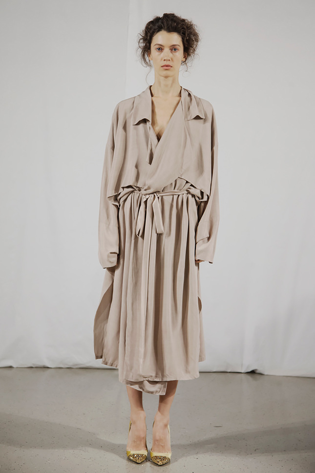 Inshade �����-���� 2016