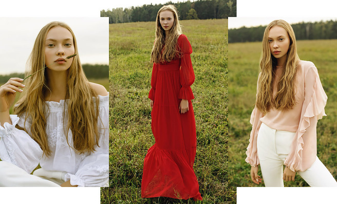 Yanina �����-���� 2016