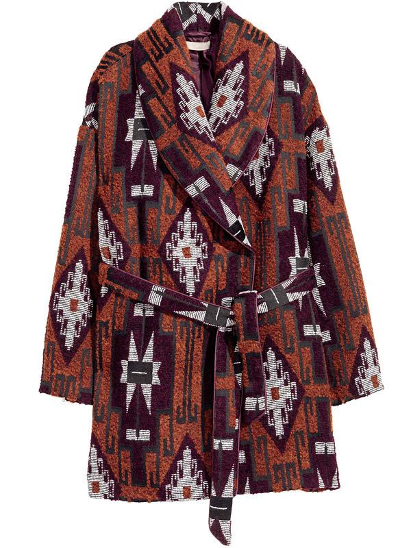 ���� ���: ������ H&M