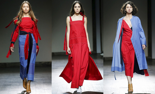 Flow the Label �����-���� 2016