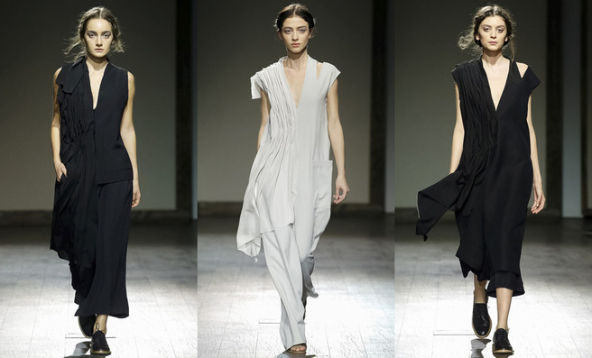 Nino Babukhadia �����-���� 2016