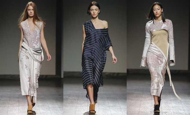 Litkovskaya �����-���� 2016