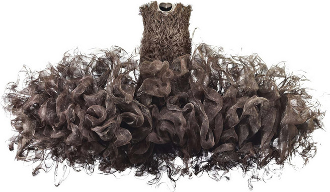 ���� ��� ������ ������ ����