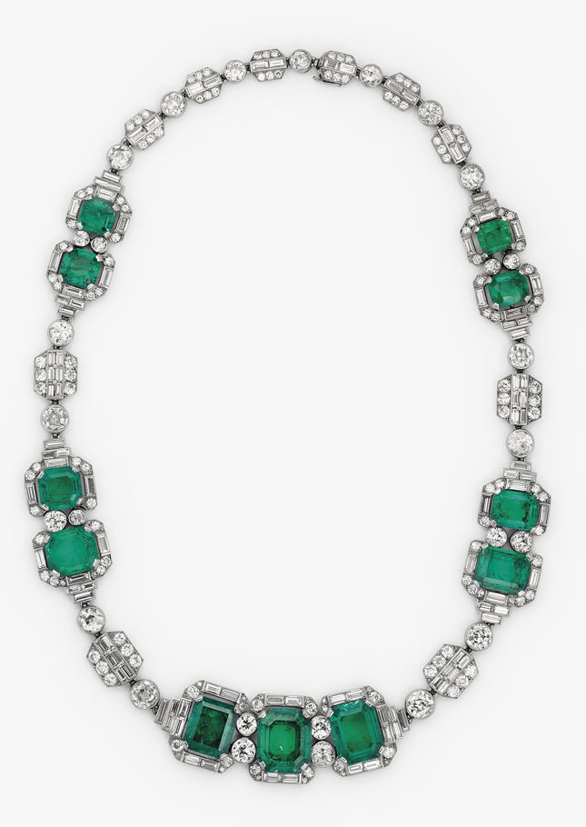 ������������� �������� ������ ����� �������