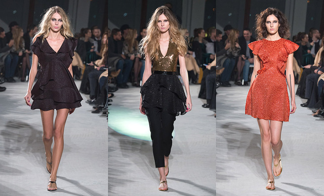 Chapurin �����-���� 2016