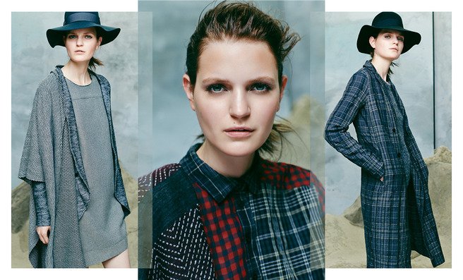 Manila Grace: ��� ������� ������ � ������