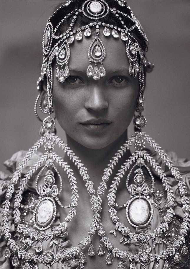 Swarovski ���������� ���� ����� ������� ������� ��������������