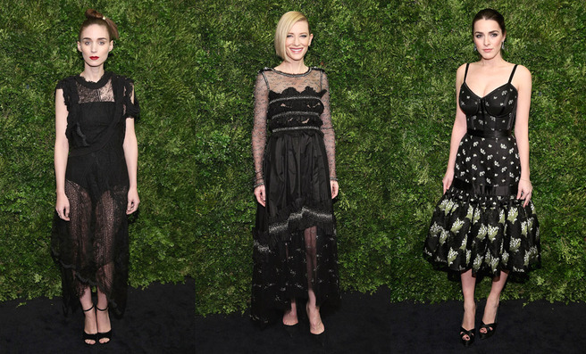 ����� ���� �������� � ����� ������������ ��������� ���-�����