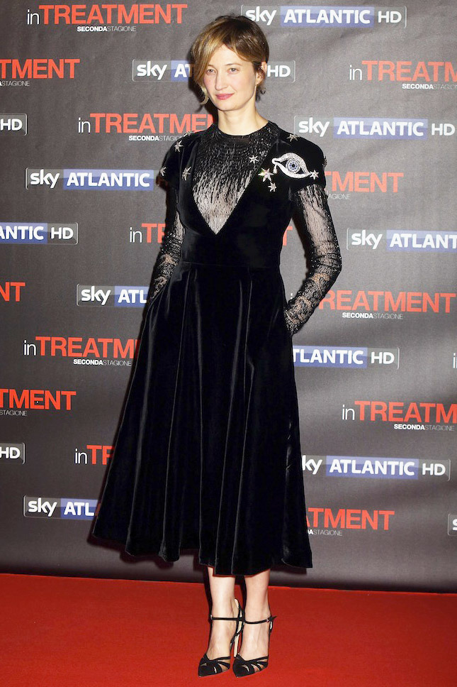 ����� �������� � Schiaparelli �� �������� ������� ��������� 2� � ����