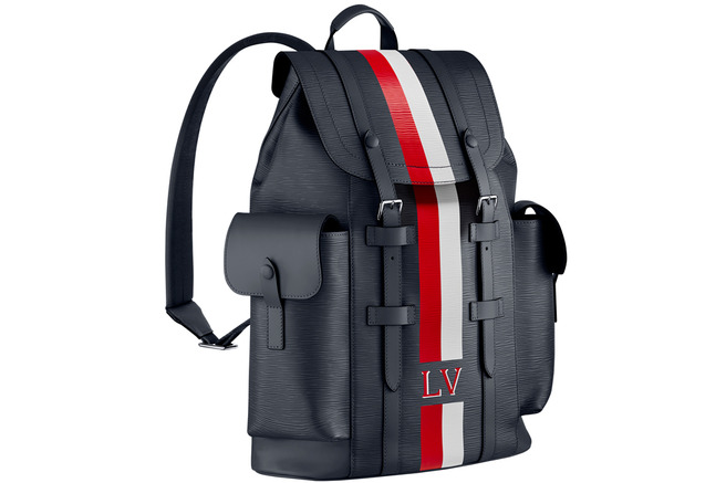 ���� ���: ������ Louis Vuitton