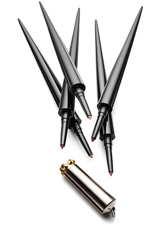 ���������������� ��������� ��� ��� Christian Louboutin