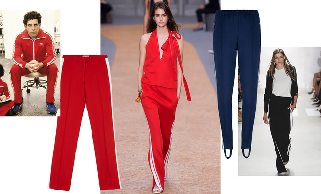 ������� � ������� ���� �������� ������