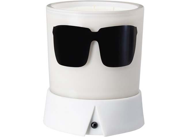 �Candle Karl� � ����� ������ ����� ��� ����