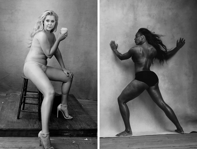 Pirelli 2016. ��� ��-������