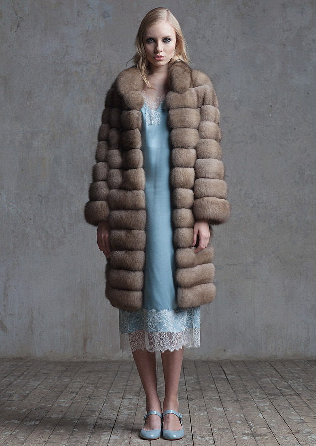 ��� � ����� �������� ��� ������ �� ������