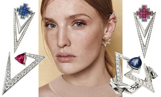 ����� ��������� Nikos Koulis