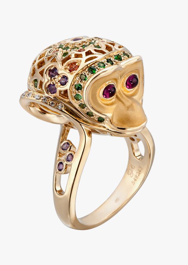 �������-��������� Carrera y Carrera