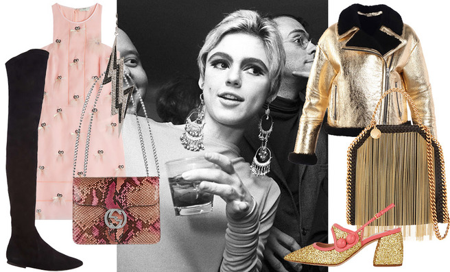 ������� ��� ��� �������