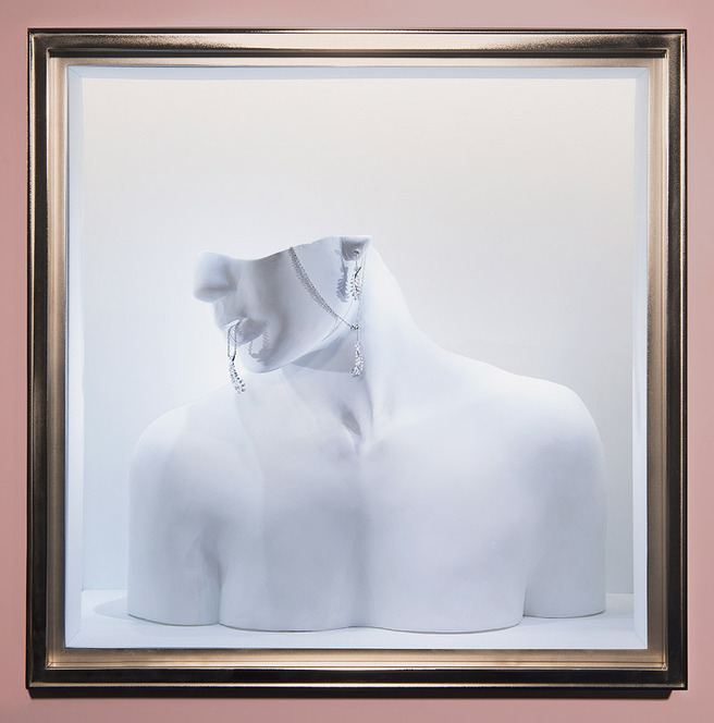 Chanel ������ ������������� �������� � ������