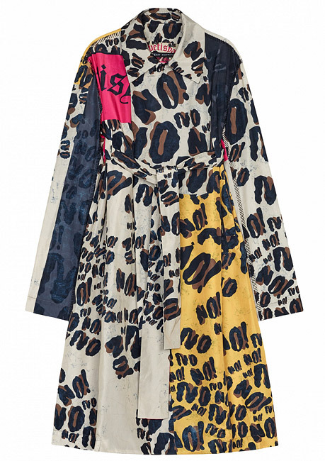 ���� ���: ���� Tigran Avetisyan