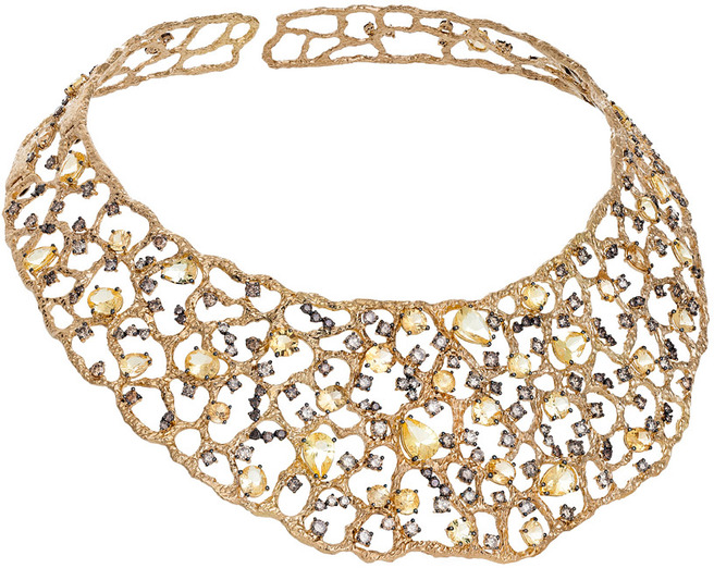 Tanaquilla � ����� ������������� Roberto Coin