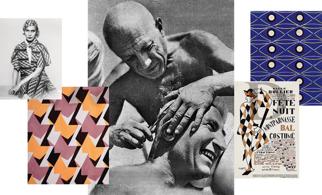 �������������� ������� ���� ��������� � ����� ����