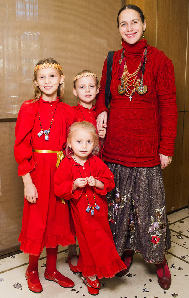 ����� ������� � �������� �� �������������� ���� � ������ Cartier