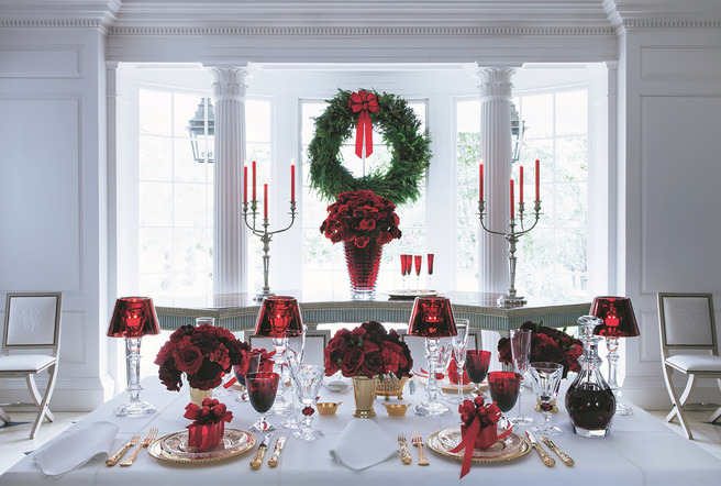 ���-�������� Baccarat ����c���� ����� ���� ������ �� ���������� ���������� �����