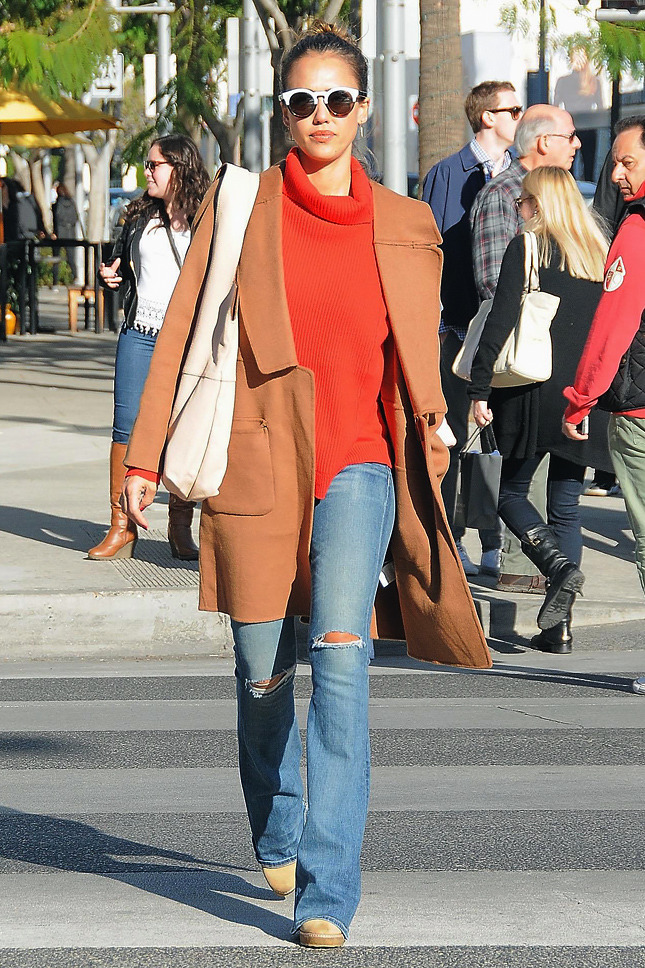 �������� ����� � �������-�����