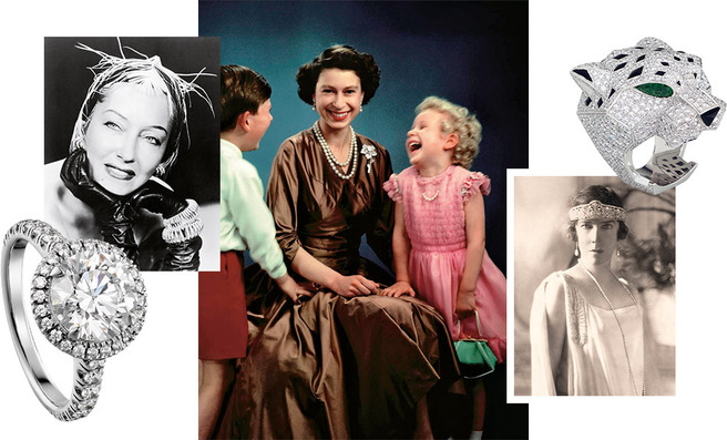 ����� �����