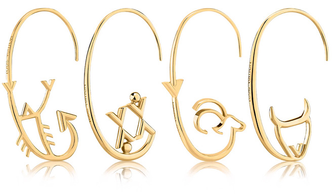 ������ Louis Vuitton, ������������� ������������ ������