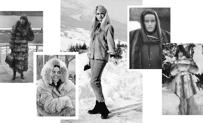 ������ � ������: ��� ����������� ������� ��������� �����