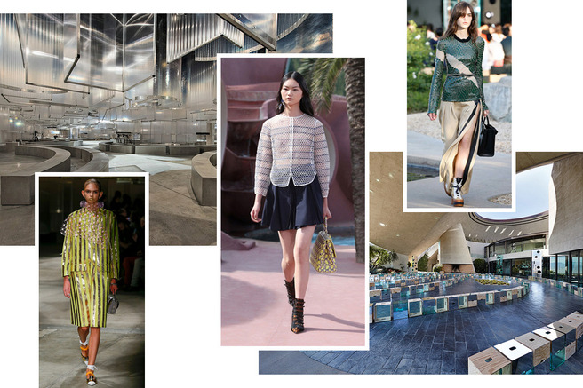 ���� ��������, ��������: ����������� � ����� ������ �����