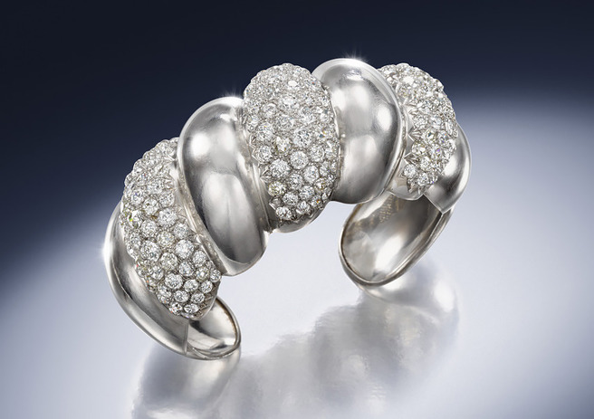 ��������� ��������� ������� ����������� ���� Bonhams