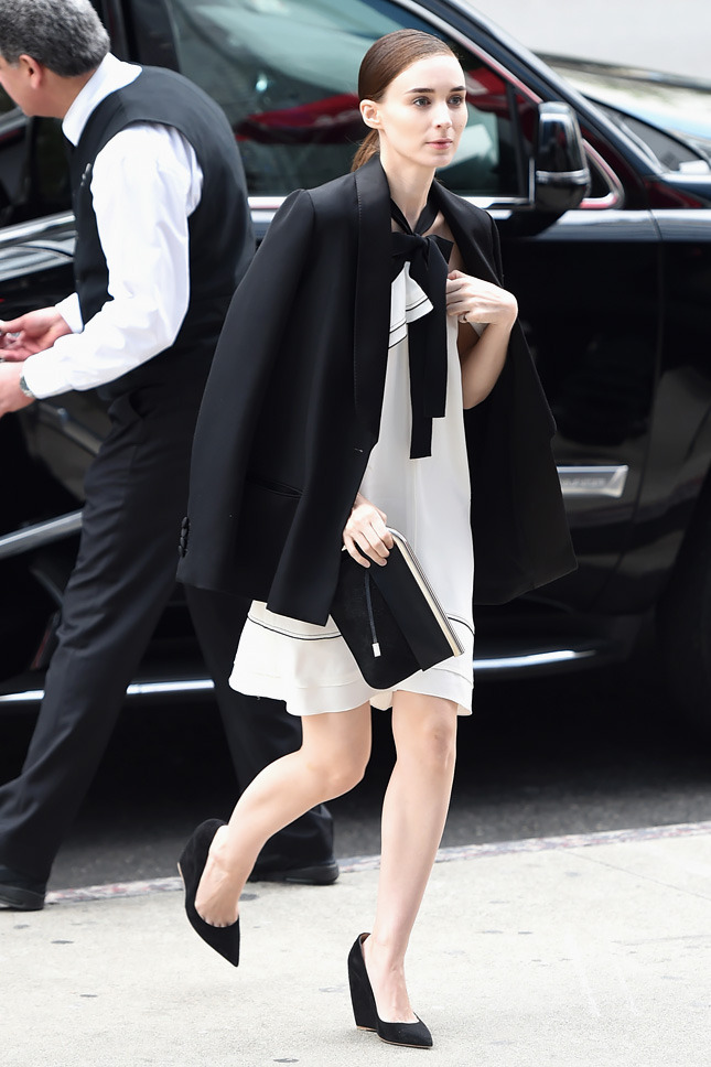 ���� ���� � ���-���������