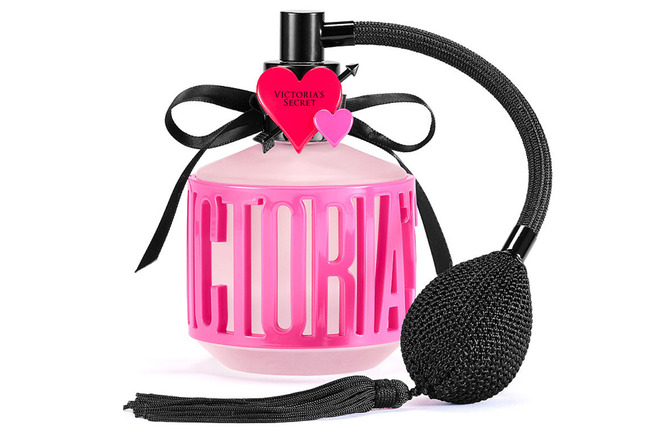 ������������� ������ Victoria's Secret Love Me More