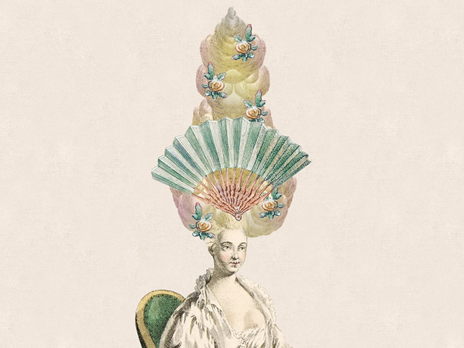 ����� �������� � �������� ���������� ��������� ���������� ����