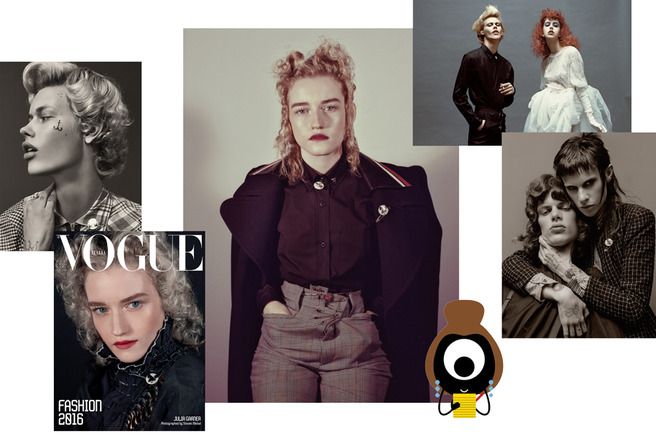 ��������� ��� ����