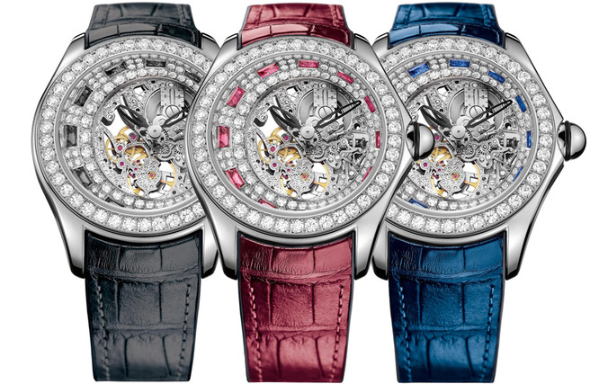 ����� ����������� �������� Corum